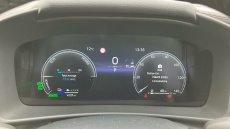 Toyota C-HR 2.0 PHEV Design 5dr CVT Hatchback